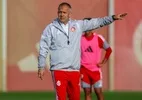 Revolta de torcedores do Inter com novo técnico é justa? Colunistas opinam