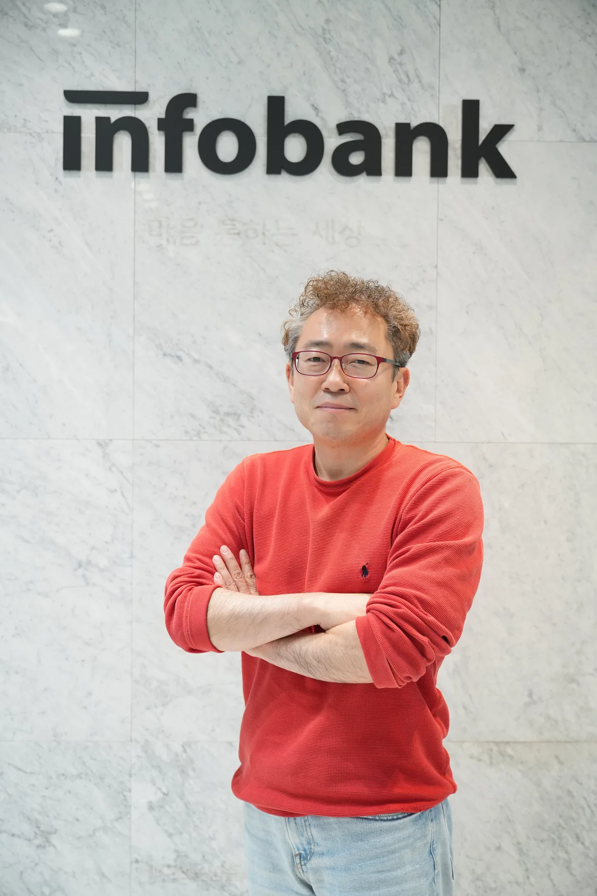 초기투자액셀러레이터협회 차기 회장에 홍종철…내년 2월 취임