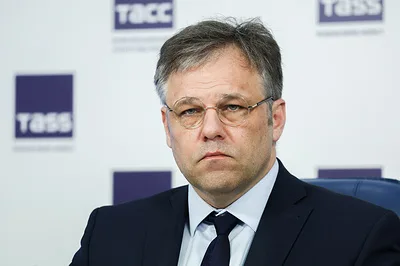 Мирошник: насильно мобилизованные составляют 70-75% численности ВСУ