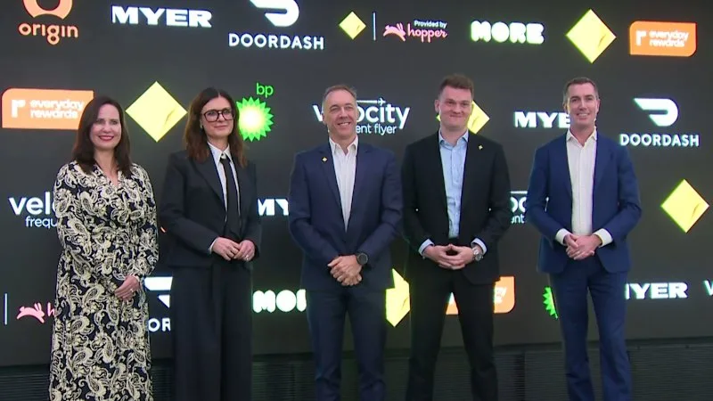 Commonwealth Bank announces major change to its loyalty program