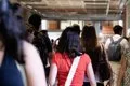 Investigadora de la UGR "desmonta" el llamado síndrome postvacacional: "Volver a la rutina es un proceso de adaptación"