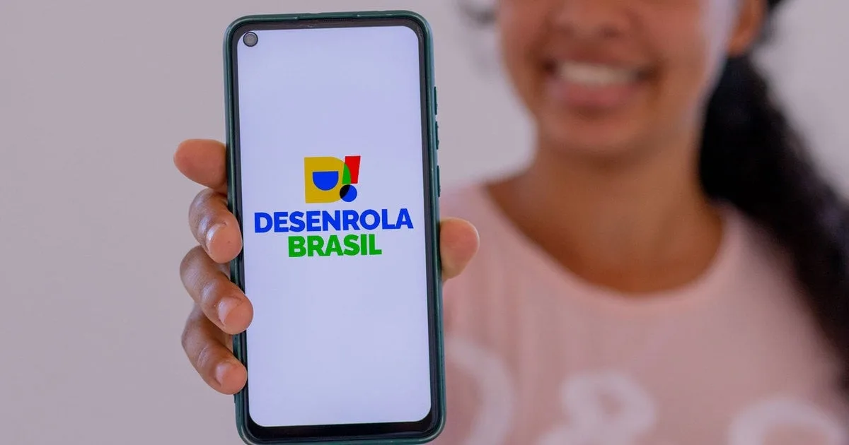 Desenrola Fies 2026: estudantes têm até segunda para renegociar dívidas