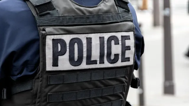 Casal português morto a tiro por vizinho de 90 anos em França