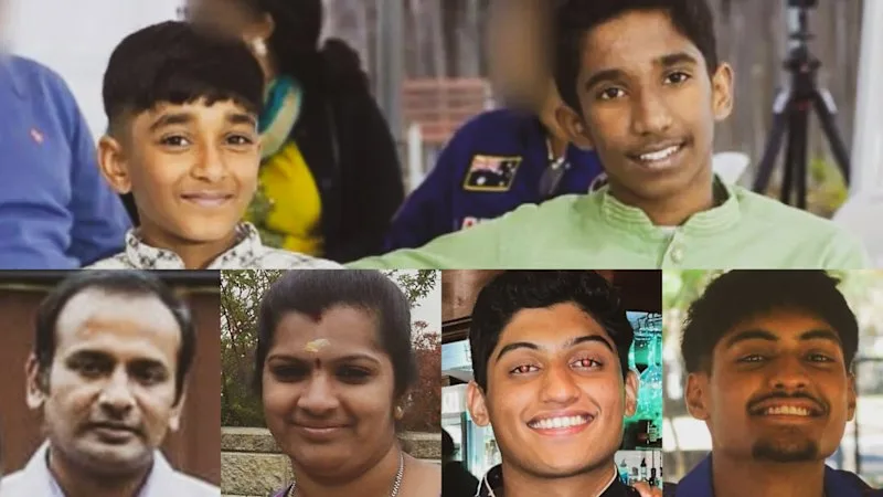 The 39 Australians missing in Nepal, and what we know about them