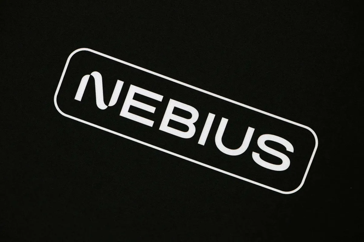 Nebius upsizes debt sale to $5 billion to fund data centers, AI platform