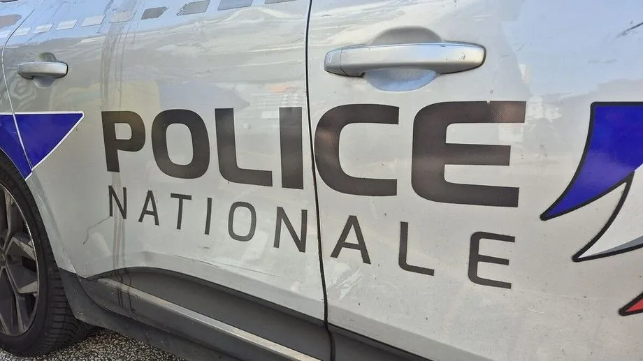 À Alençon, trois jeunes interpellés, suspectés d'avoir battu à mort une personne sans domicile fixe