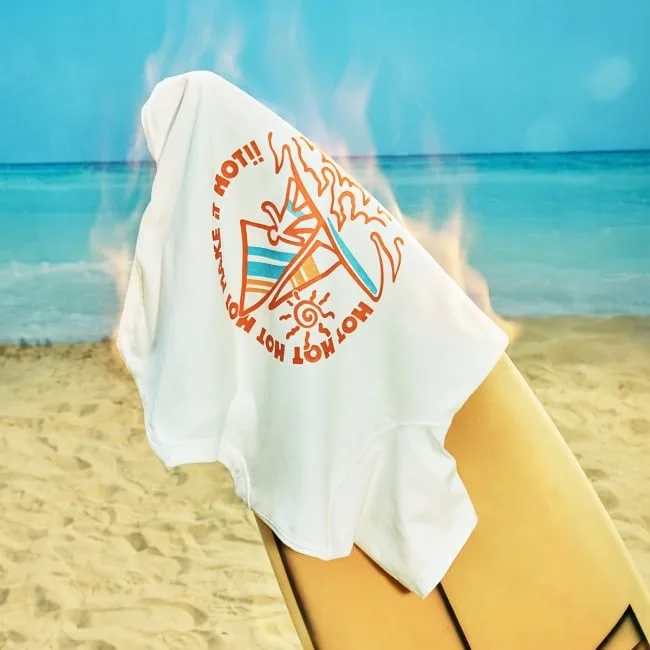 샤이니 민호, 9월 7일 솔로 컴백 확정..'Make it hot'