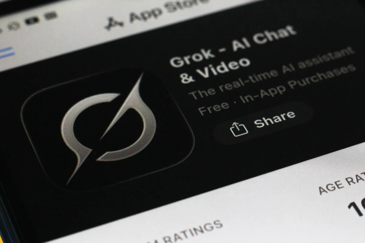 Grok CSAM lawsuit expands as more step forward