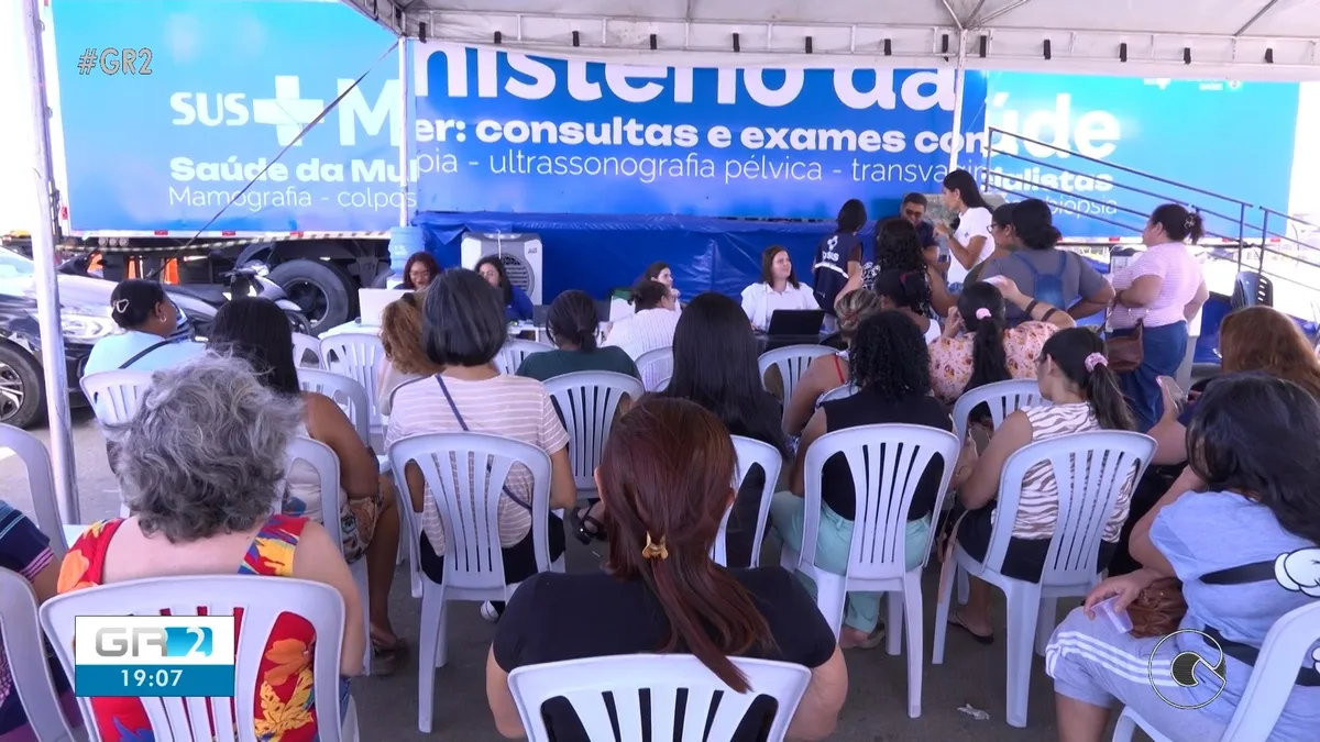 VÍDEOS: GR2 de sexta-feira, 11 de setembro