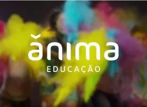 Lucro da Ânima mais que triplica para R$29,1 mi no 2º tri