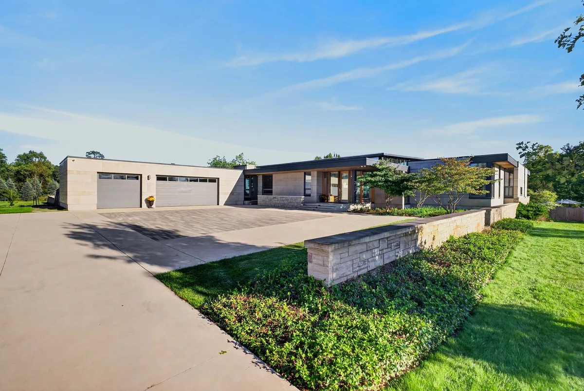 The data centres being built in your backyard, the Home of the Week and more top real estate stories