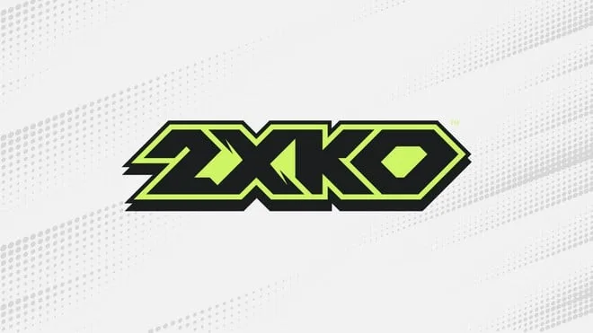 Fim do 2XKO: Riot Games encerra desenvolvimento do jogo e vai reembolsar jogadores
