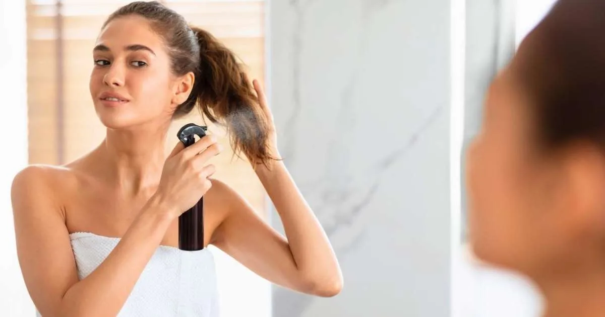 Saiba como escolher o finalizador ideal para cuidar do seu cabelo