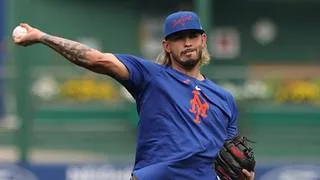 MLB: Gabriel Arias recibe mala noticia de su nueva organización