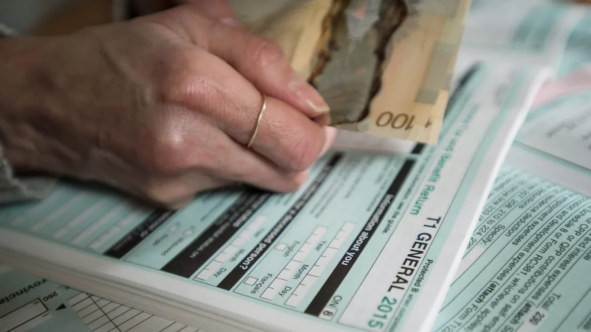 Do Alberta’s temporary residents pay little tax, reap lots of benefits? We asked economists
