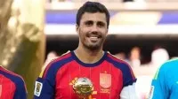 Conheça Yan Diomandé, joia do Real Madrid aos 19 anos