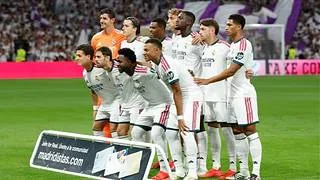 El Real Madrid llega a un acuerdo por esta joven promesa