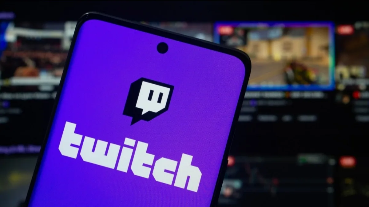 Une extension Twitch a exposé les comptes de plus de 30 000 utilisateurs