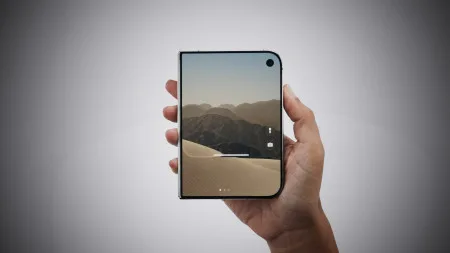 Nicht nur Touch ID: Wie man das iPhone Duo entsperrt