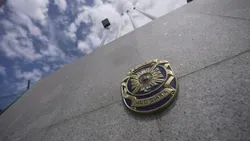 PJ alvo de buscas por suspeita de alegadas escutas ilegais no caso Football Leaks