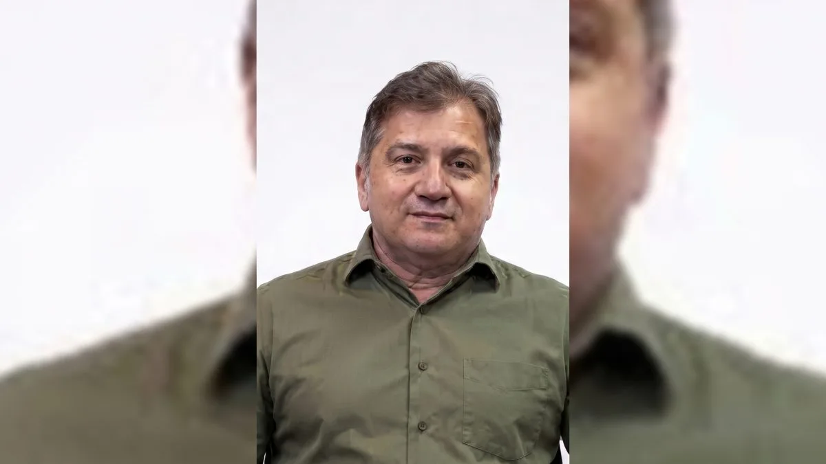‘Não vou ficar chorando’: Justiça barra candidatura ao Senado no Maranhão, mas candidato promete recorrer