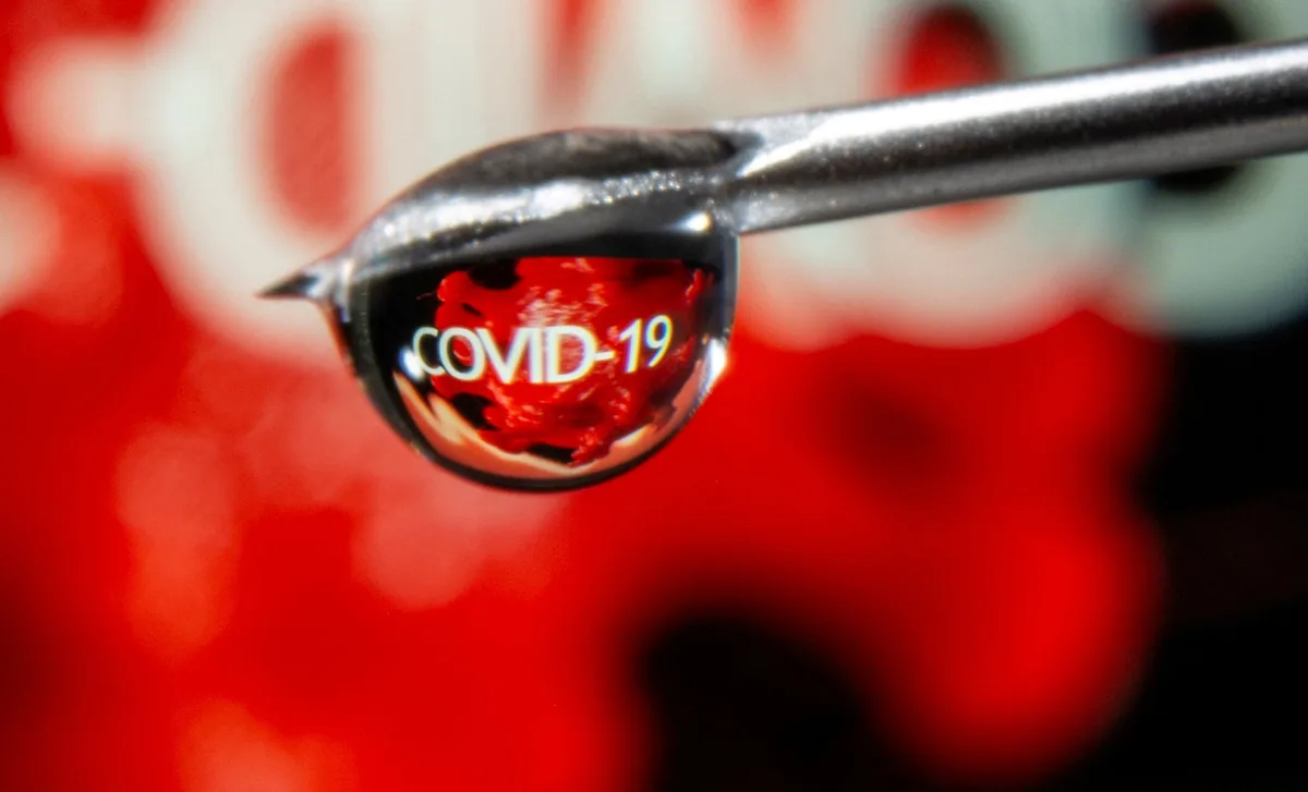 Especialista salvadoreño alerta sobre incremento de síntomas de Covid-19 en el sector privado