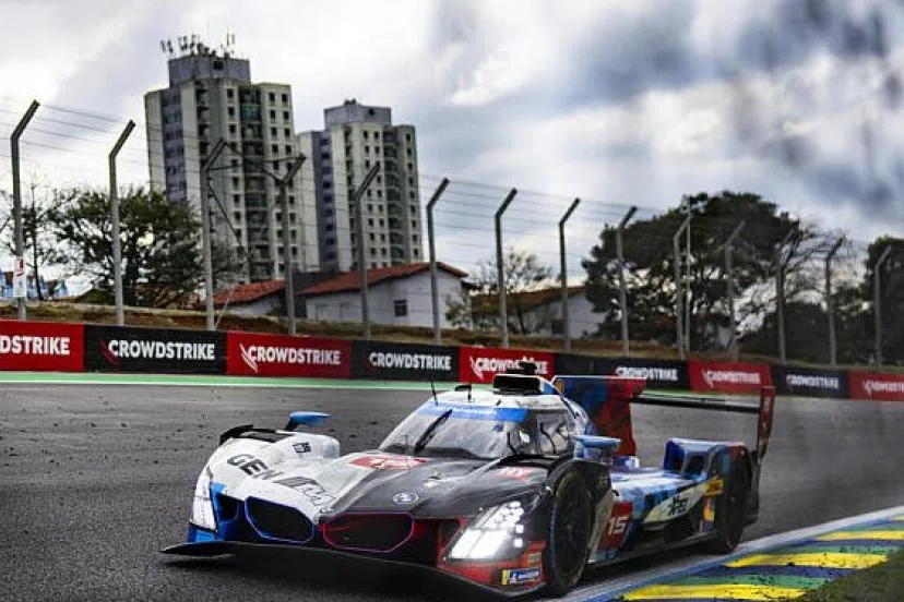 Un nouveau duel Toyota - BMW à Austin pour la reprise du WEC, avec Ferrari et Cadillac en embuscade