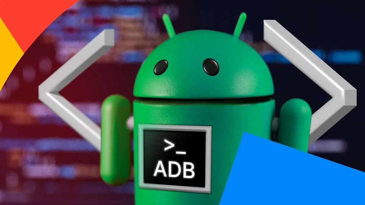 O Android já começou a bloquear a instalação de apps fora da Play Store
