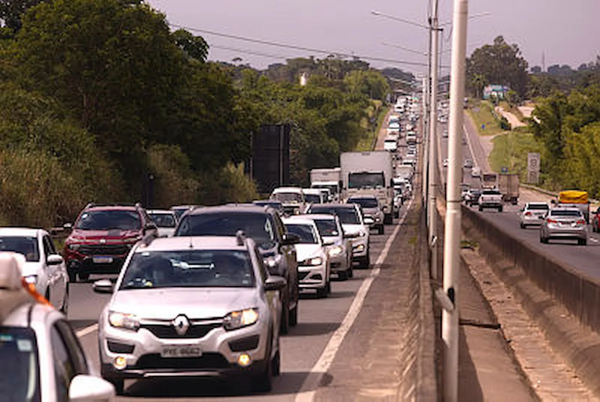 Governo libera R$ 96 milhões para obras da FIOL e de rodovias da Bahia