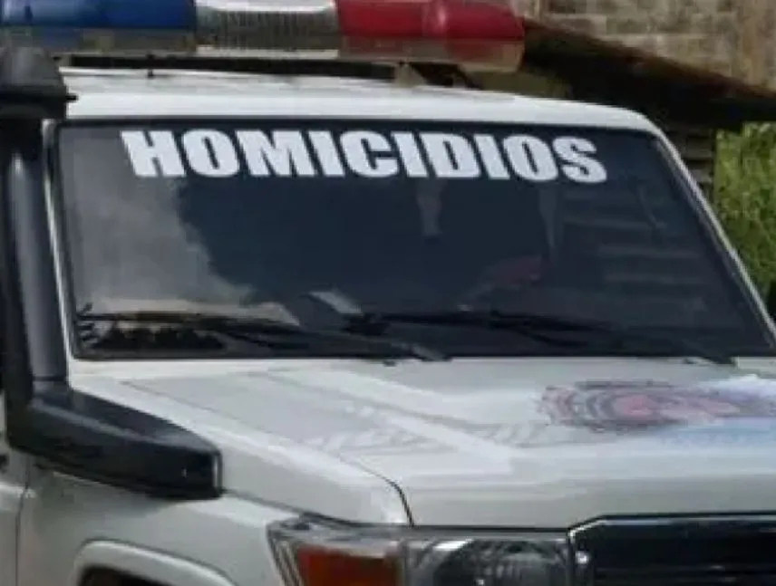 Asesinan a joven de 24 años en situación de calle en Margarita