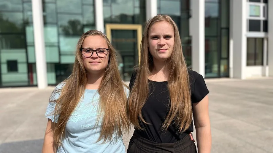 "La honte change de camp" : elles ont souhaité que le procès de leur grand-père incestueux soit public, à Charleville