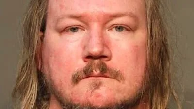 Er filmte nackte Minderjährige - Drakonische Haftstrafe für US-Trainer (39)