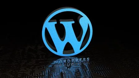 Sicherheitsupdates: Click2Shell-Lücke zum Kompromittieren von WordPress-Websites