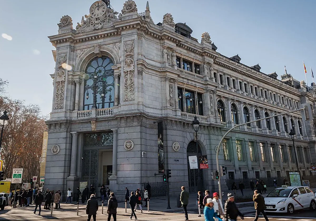 La nueva subasta de Letras del Tesoro puede hacer las delicias del ahorrador tras el repunte de la inflación