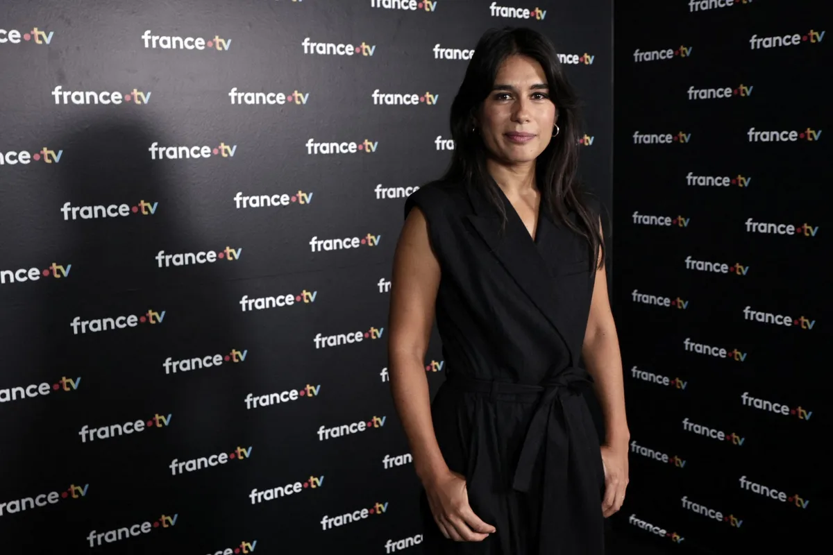 Affaire Émilie Tran Nguyen : "L’ordre moral est partout"