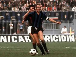 Inter-Ikone Mazzola ist tot: Der italienische Fußball trauert um einen großen Helden