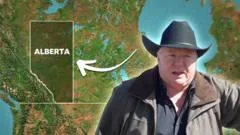 Could Alberta's vote on independence be Canada's Brexit moment?