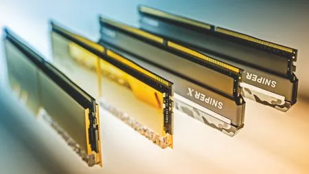 PINE64 stellt Produktion teilweise wegen Speichermangel ein