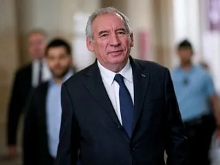 Présidentielle 2027. François Bayrou détaille les conditions de sa primaire