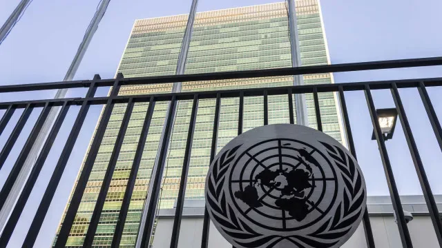 ONU pede rápida resposta internacional após recente massacre no Haiti