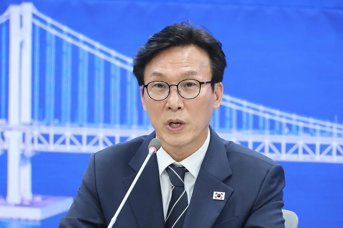 김민석 “조희대씨, 잘라달라는 거냐…퇴학 구걸 불량 학생”