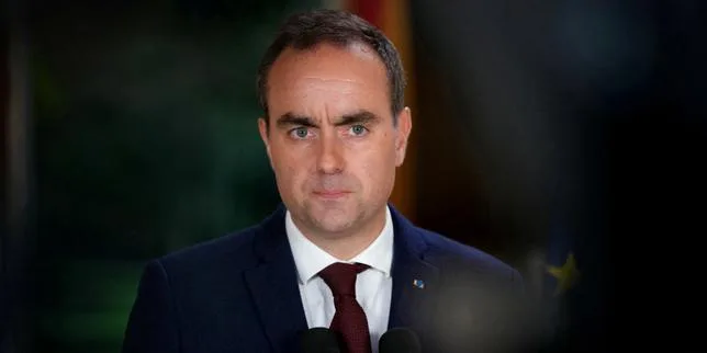 Plan de relance agricole : Sébastien Lecornu annonce une enveloppe comprise « entre 500 et 700 millions d’euros »
