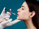 I'm a Beverly Hills plastic surgeon. There are 6 procedures women love but I would NEVER get myself... the little-known risks are horrifying: DR SHEILA NAZARIAN