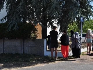 Deux mois après l’incendie de Trignac, les sinistrés partagés entre amertume et colère