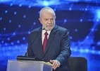 Lula vai ao debate da Band? Veja onde assistir e que horas começa