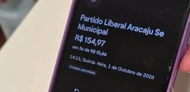 SE: Clientes acusam Riachuelo de direcionar valores do Pix ao PL; loja nega