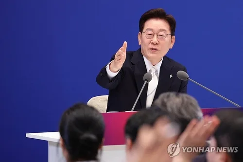 [연합뉴스 이 시각 헤드라인] - 07:30