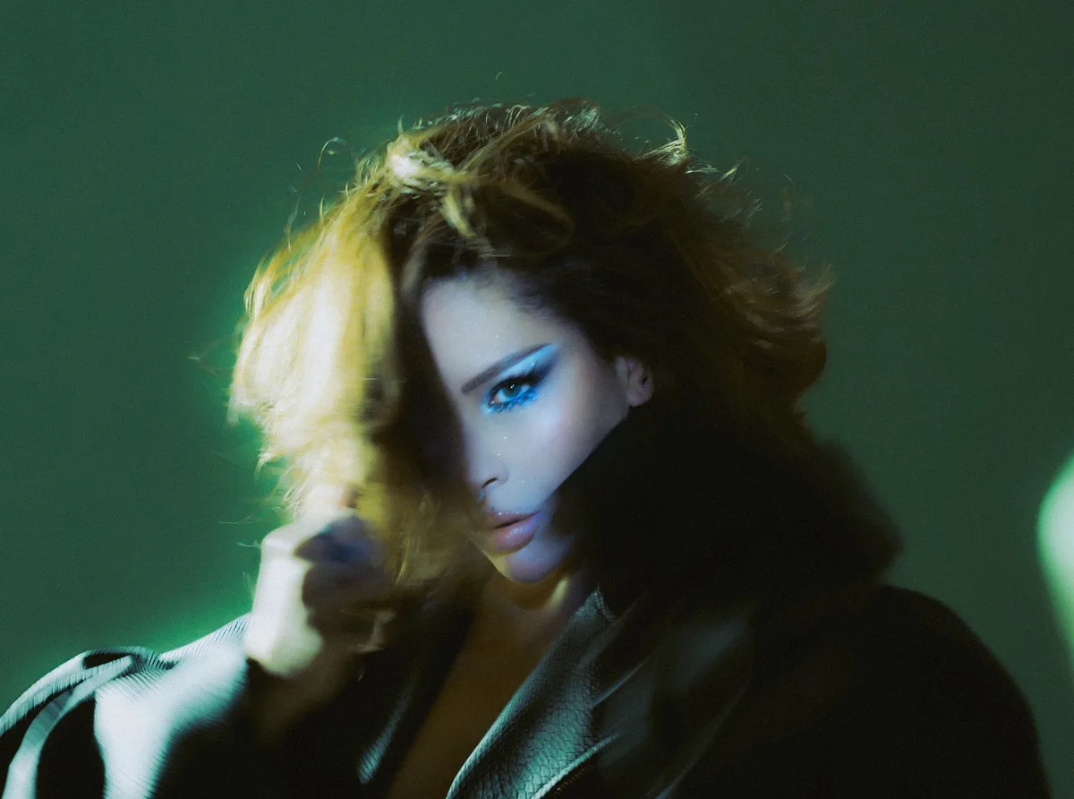 Pitty chega potente e afiada no primeiro single de novo disco; veja o clipe de “Sobremesa”