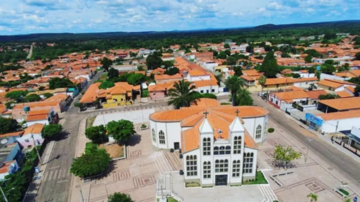 Homem é condenado a 35 anos de prisão por matar ex-sogra após separação no PI