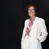 Soledade Duarte: "Se fosse pelo pacote salarial já não tínhamos gestores em Portugal"
